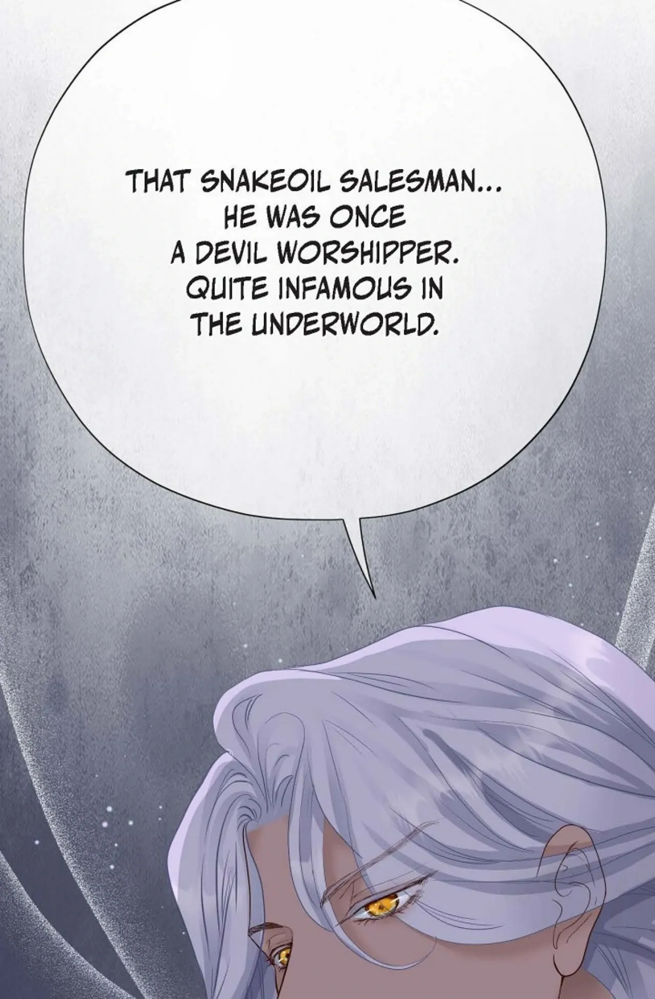 Bride of Darkness - Chapter 50 Page 68