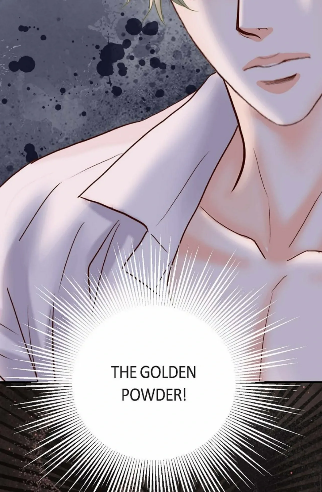 Bride of Darkness - Chapter 50 Page 78