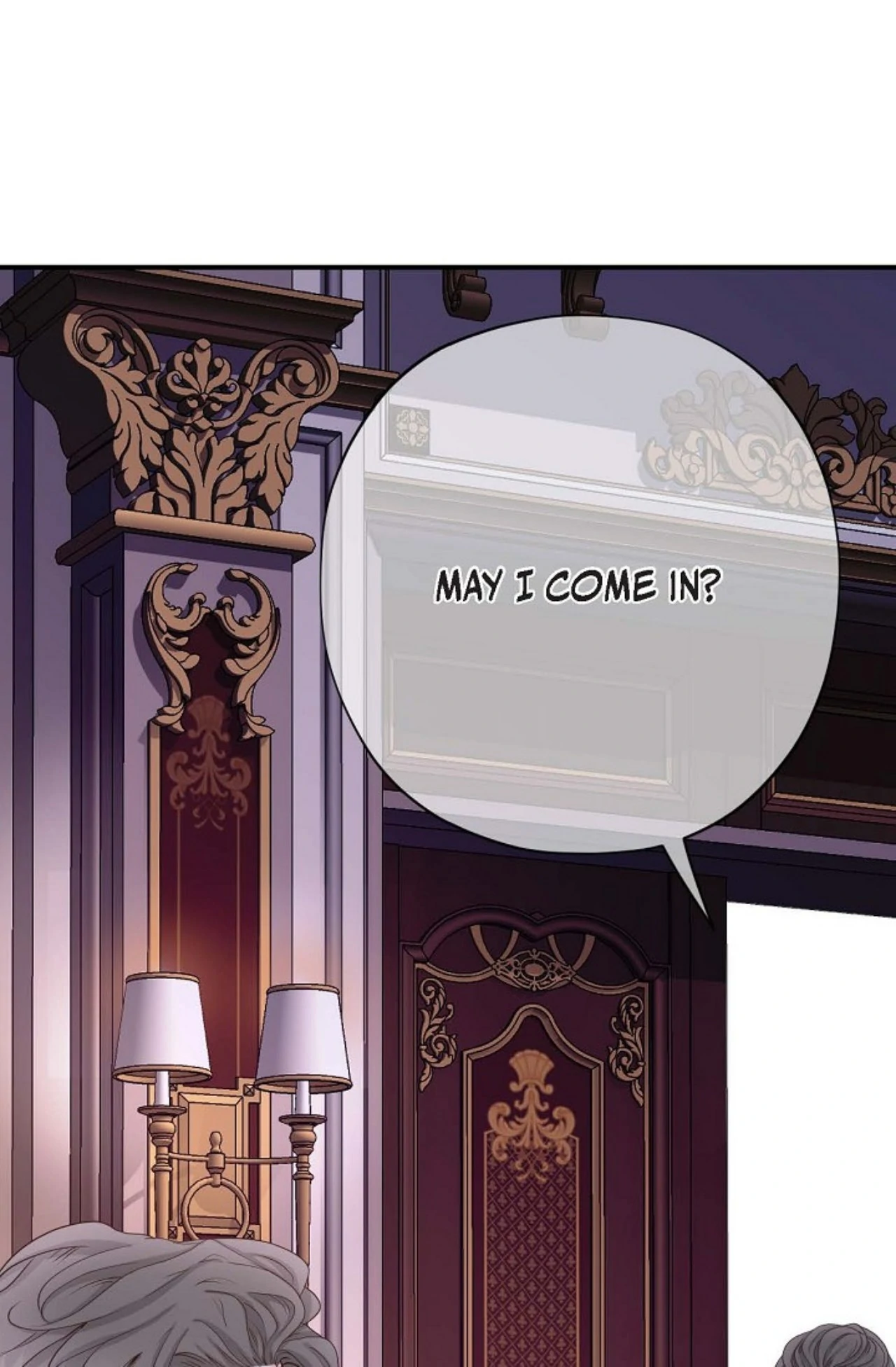 Bride of Darkness - Chapter 50 Page 112
