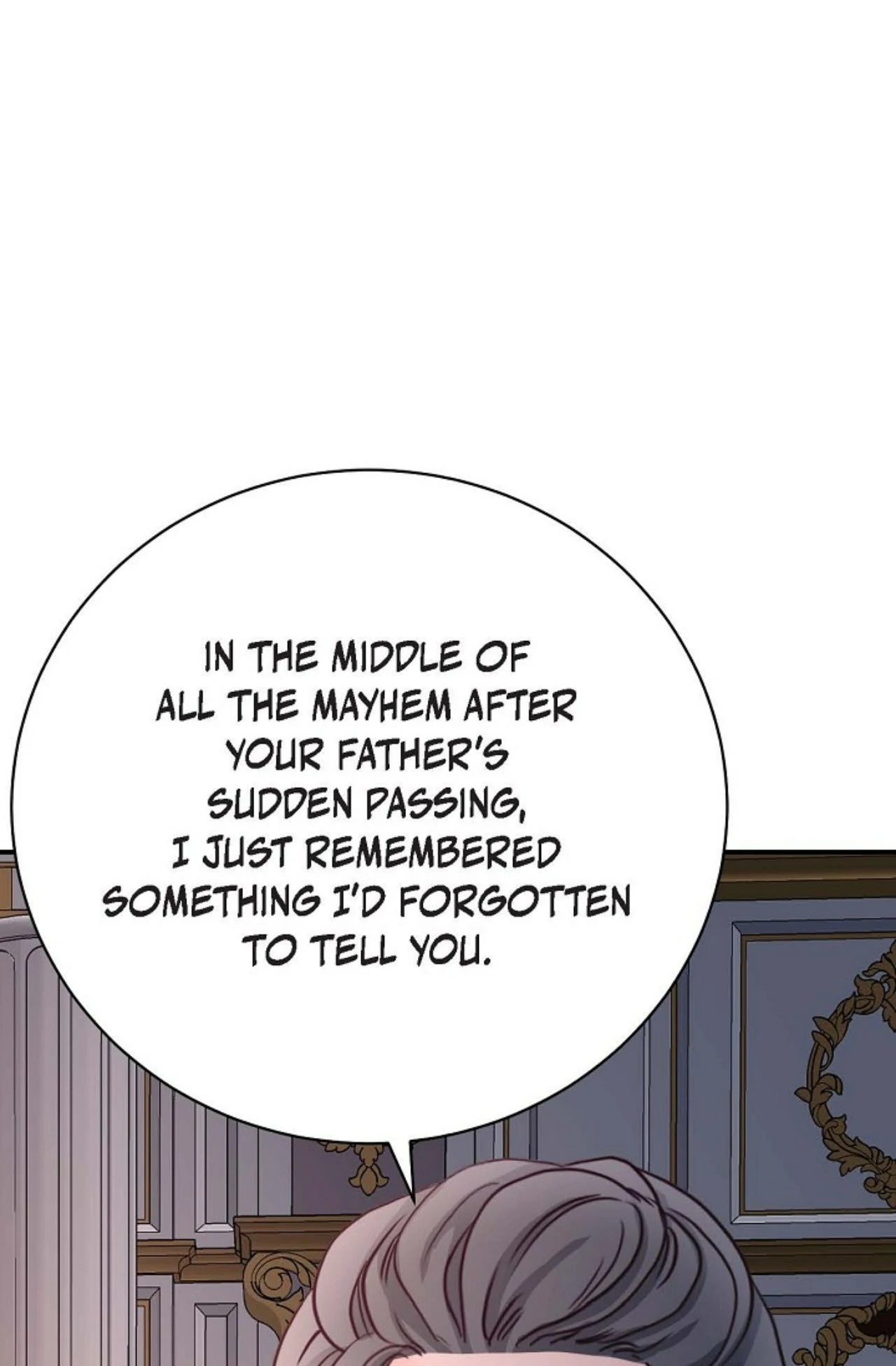 Bride of Darkness - Chapter 50 Page 117
