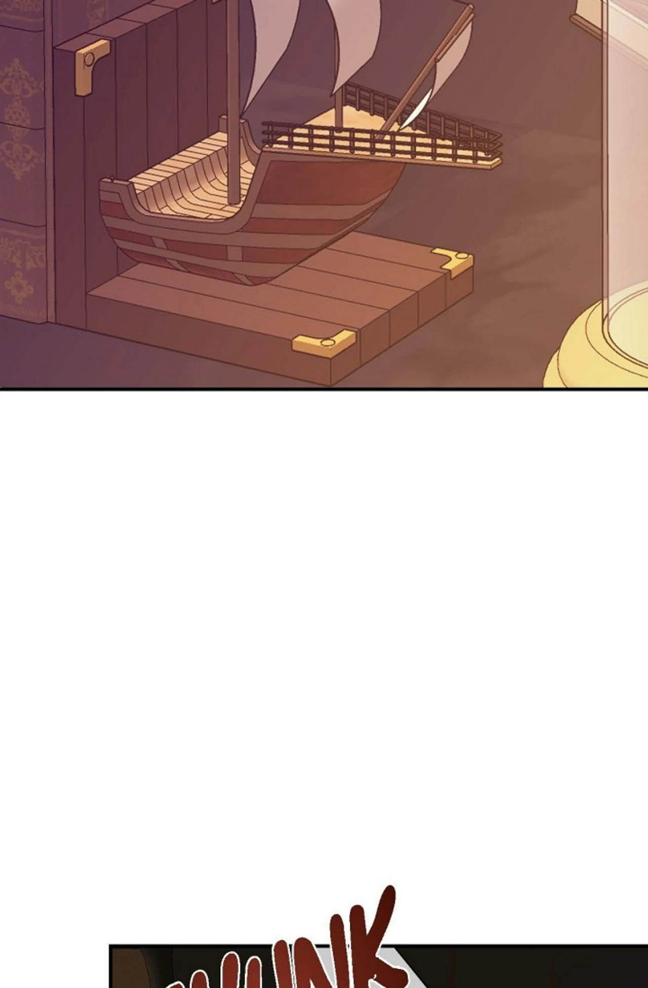 Bride of Darkness - Chapter 50 Page 129