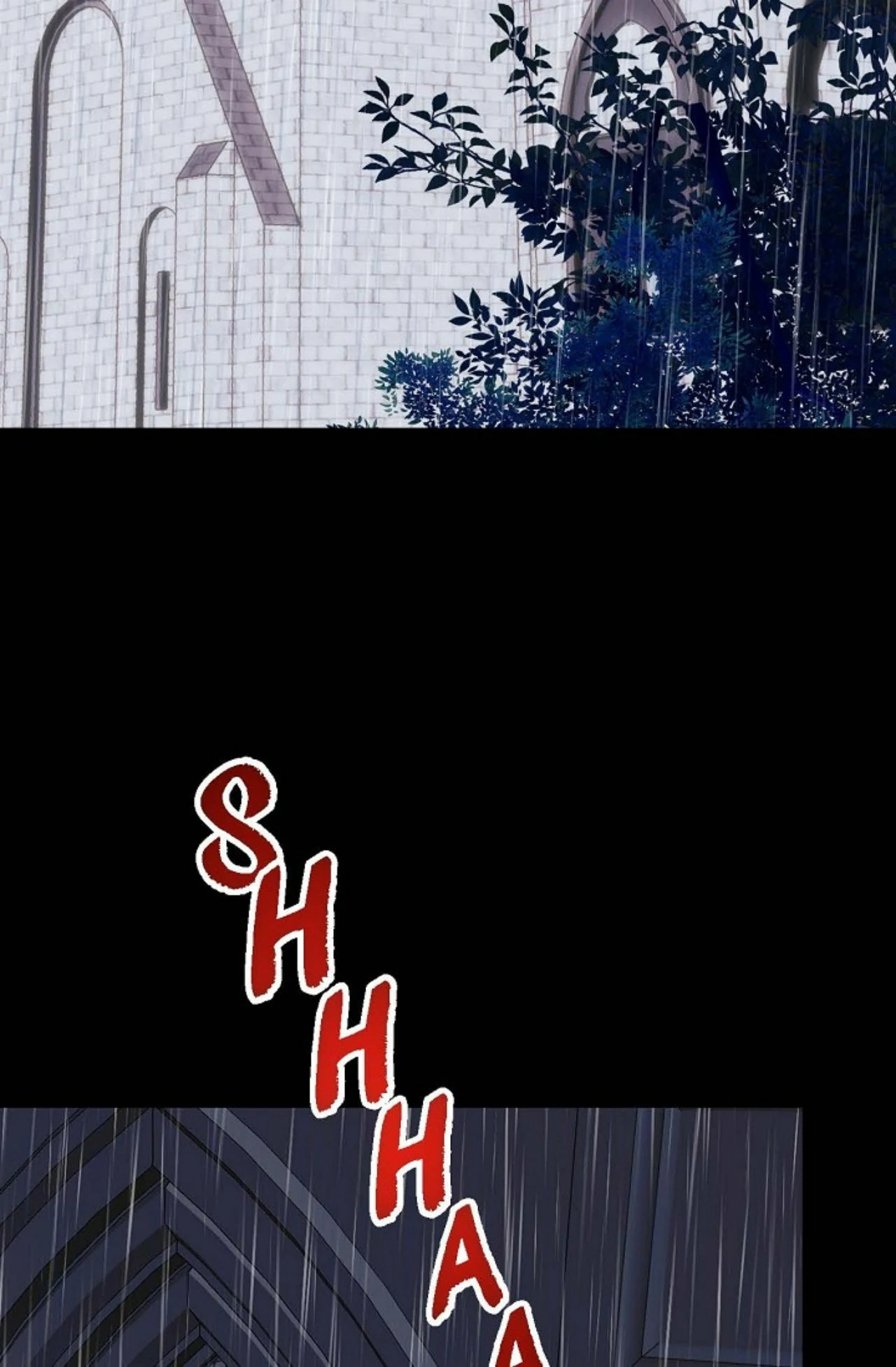 Bride of Darkness - Chapter 50 Page 137