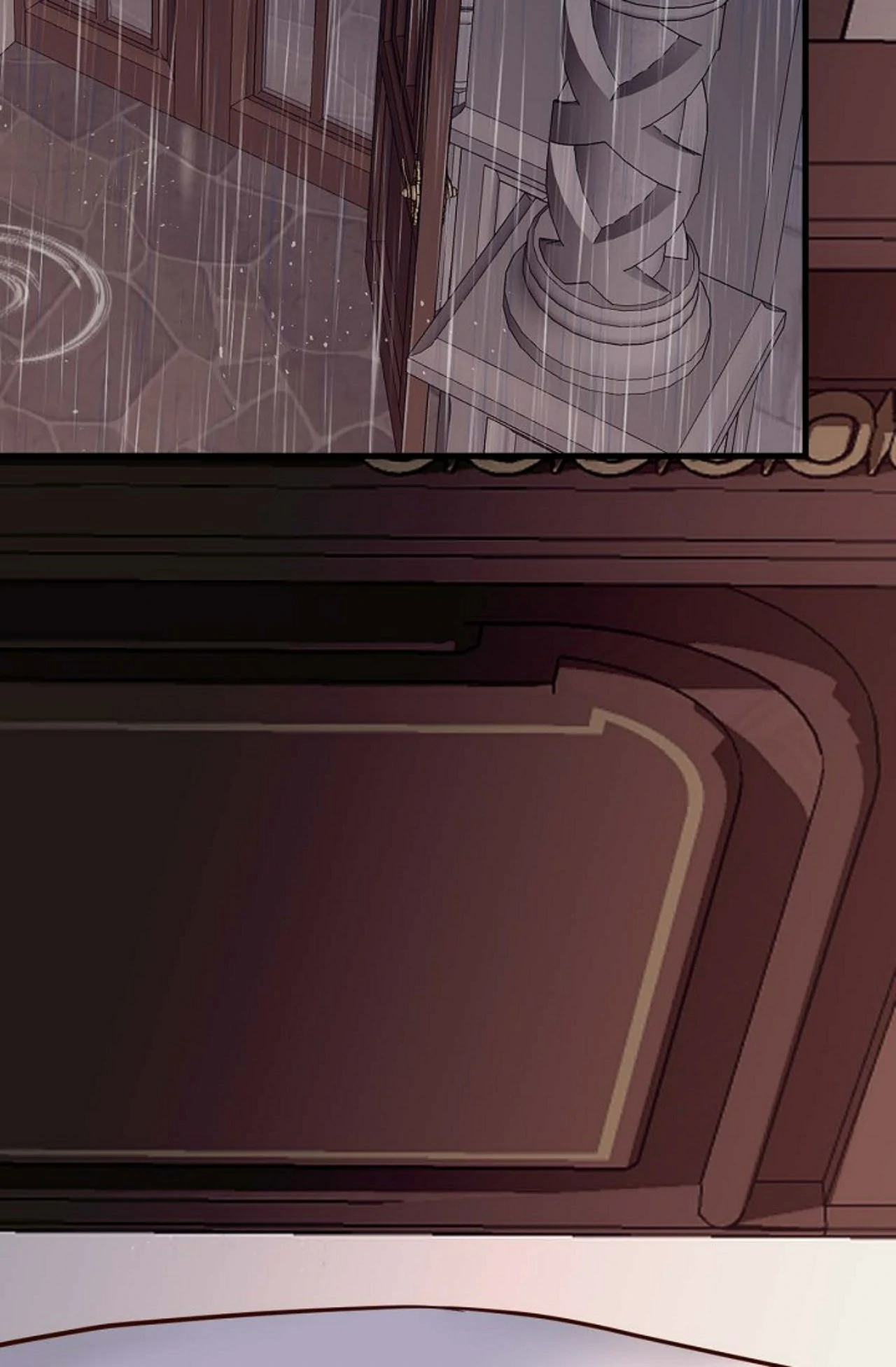 Bride of Darkness - Chapter 50 Page 139