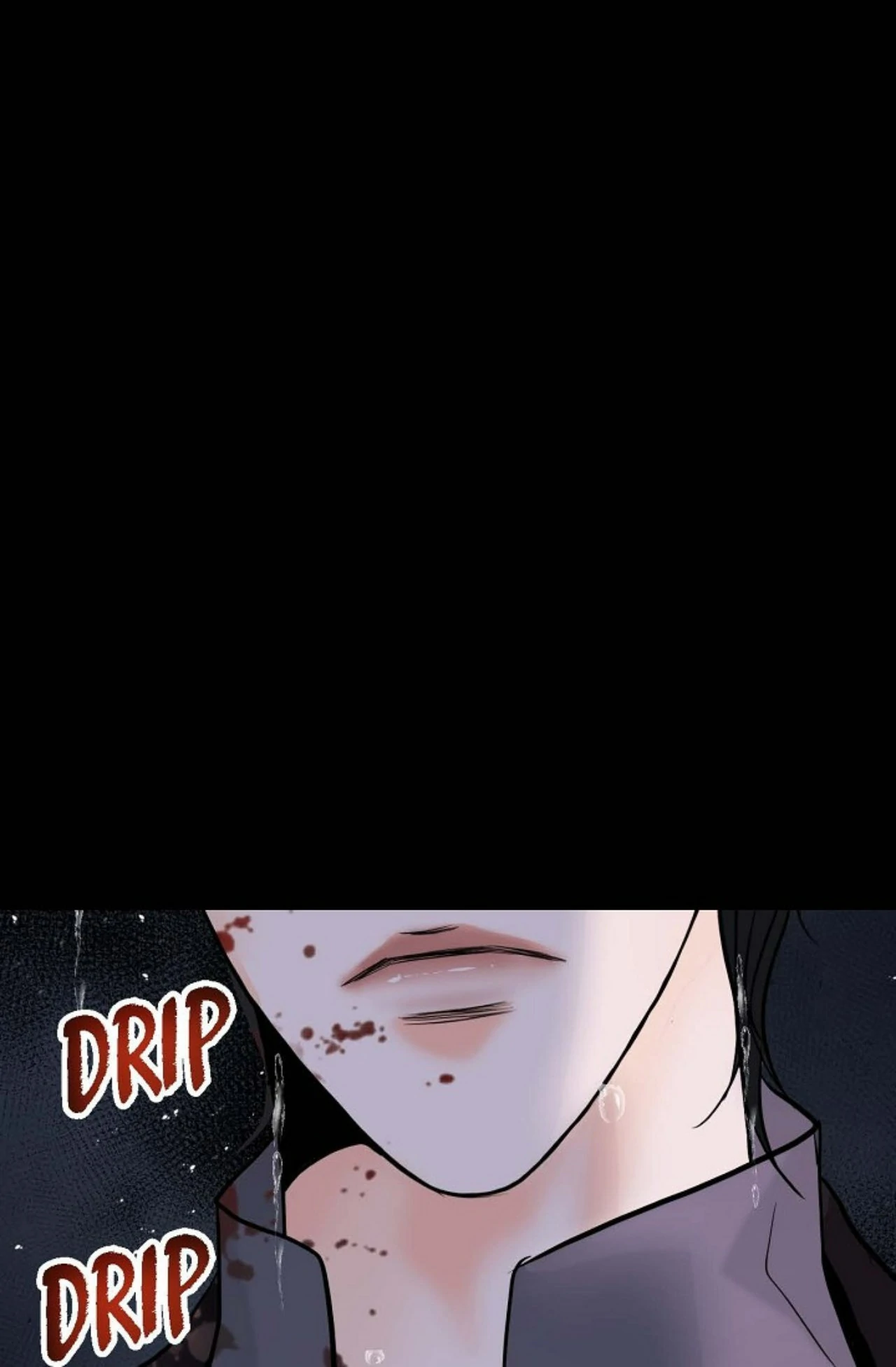 Bride of Darkness - Chapter 50 Page 142