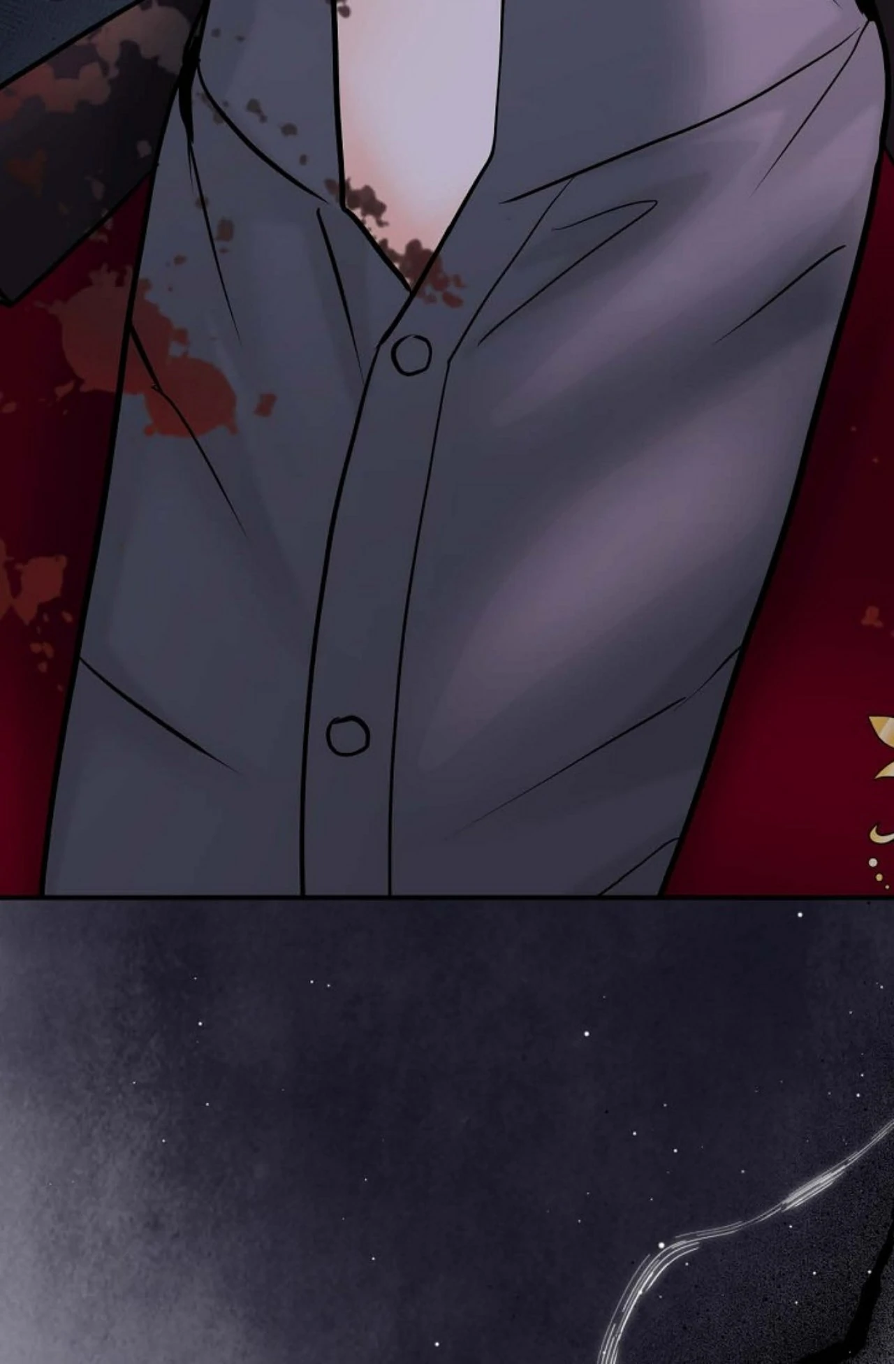 Bride of Darkness - Chapter 50 Page 143