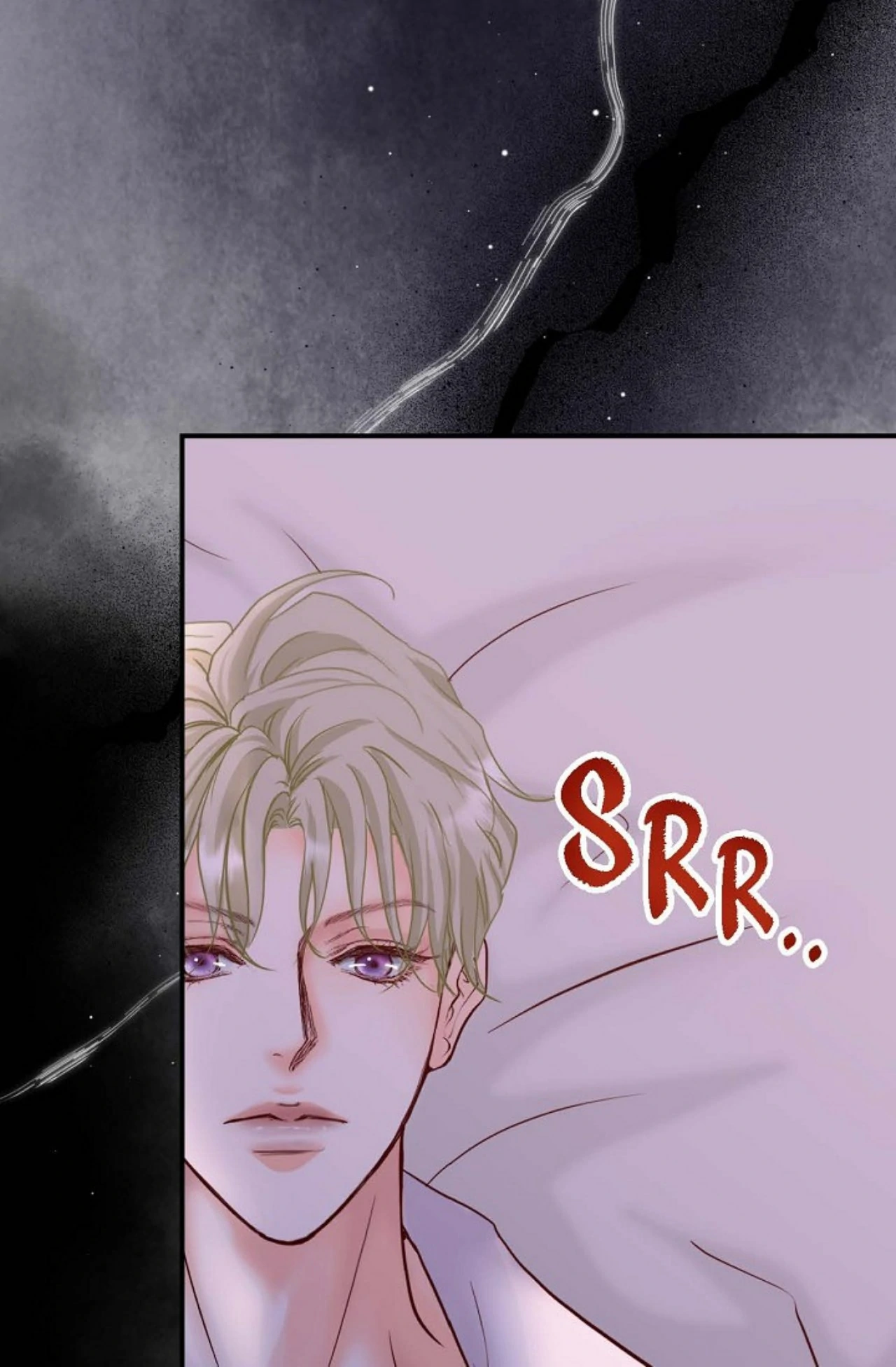 Bride of Darkness - Chapter 50 Page 144