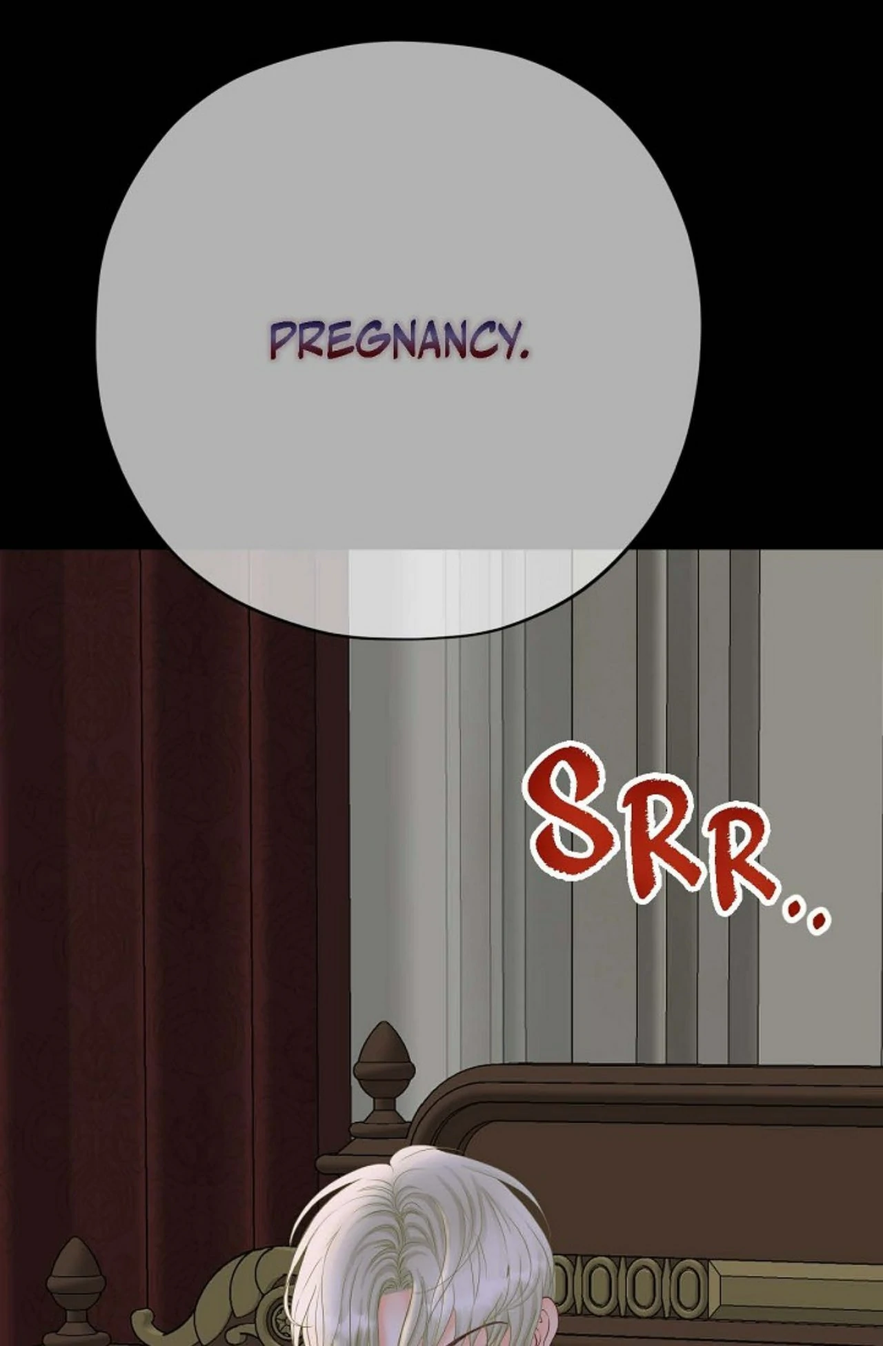 Bride of Darkness - Chapter 50 Page 158