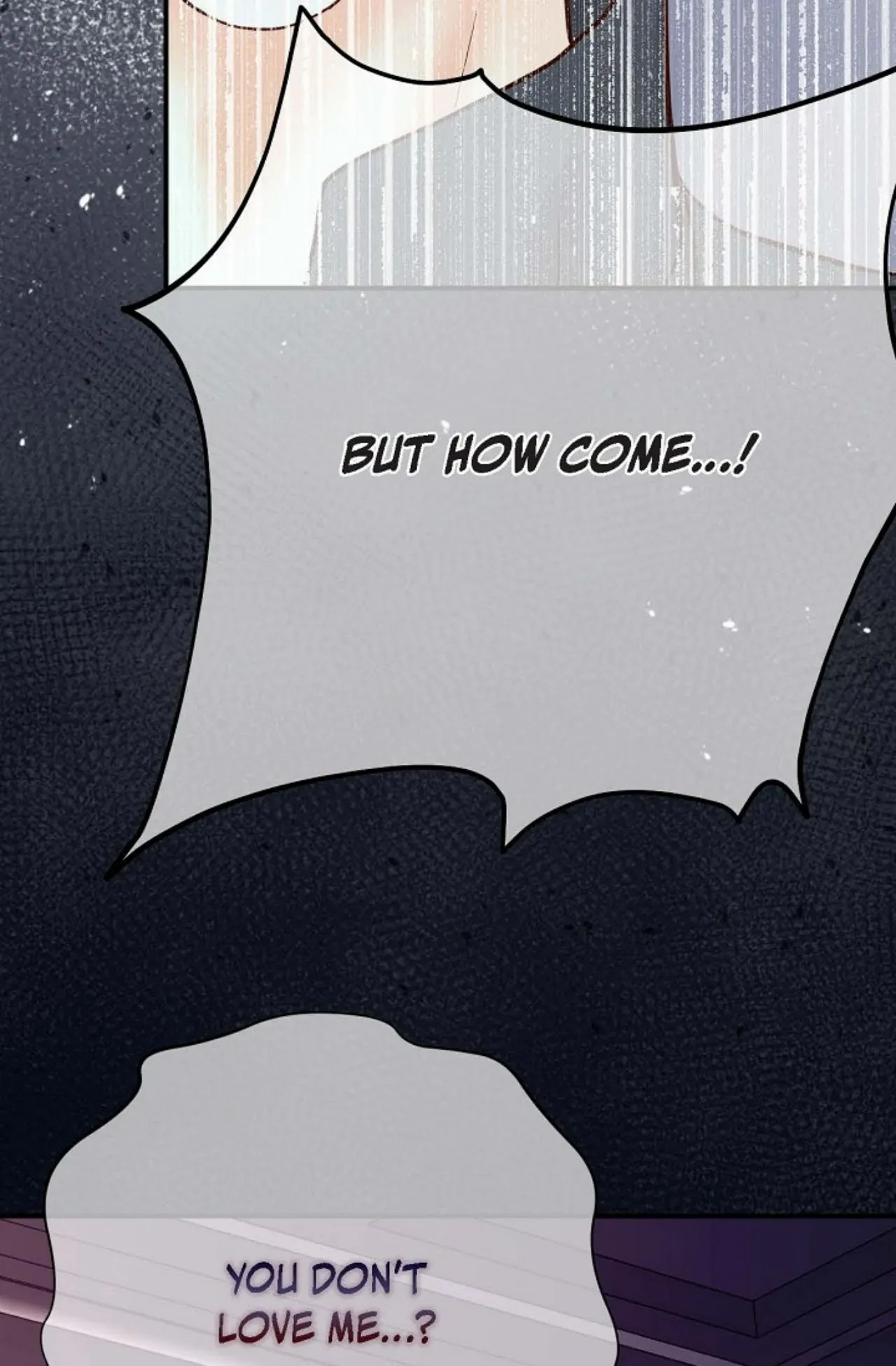 Bride of Darkness - Chapter 50 Page 165