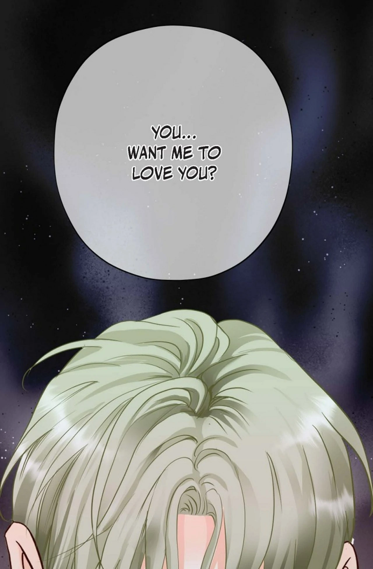 Bride of Darkness - Chapter 50 Page 169