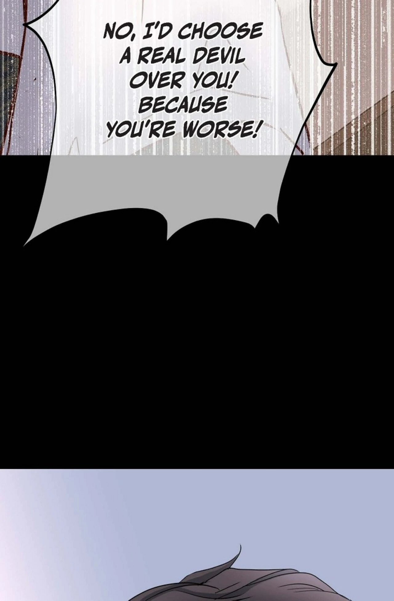 Bride of Darkness - Chapter 50 Page 176