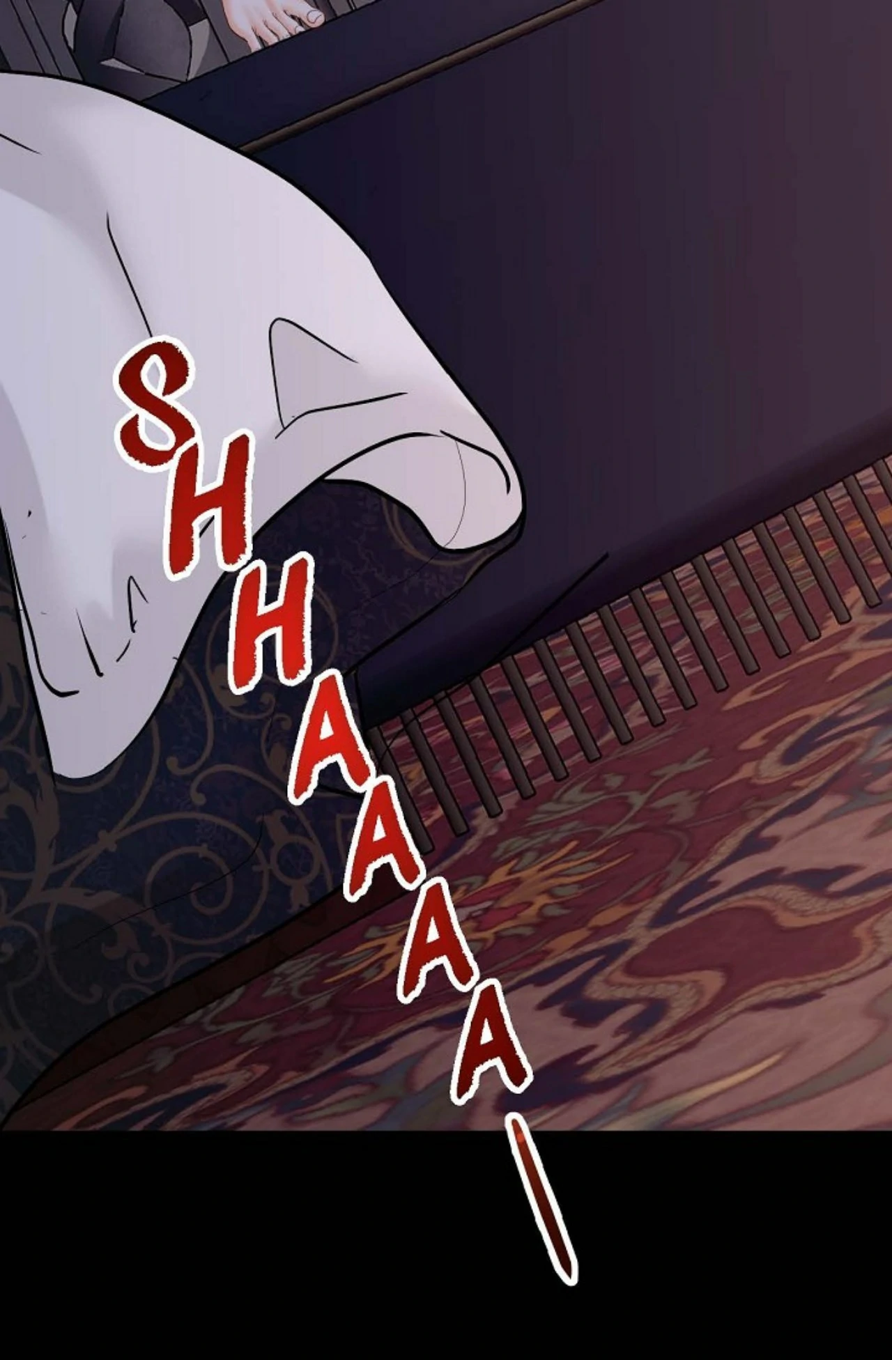 Bride of Darkness - Chapter 50 Page 181