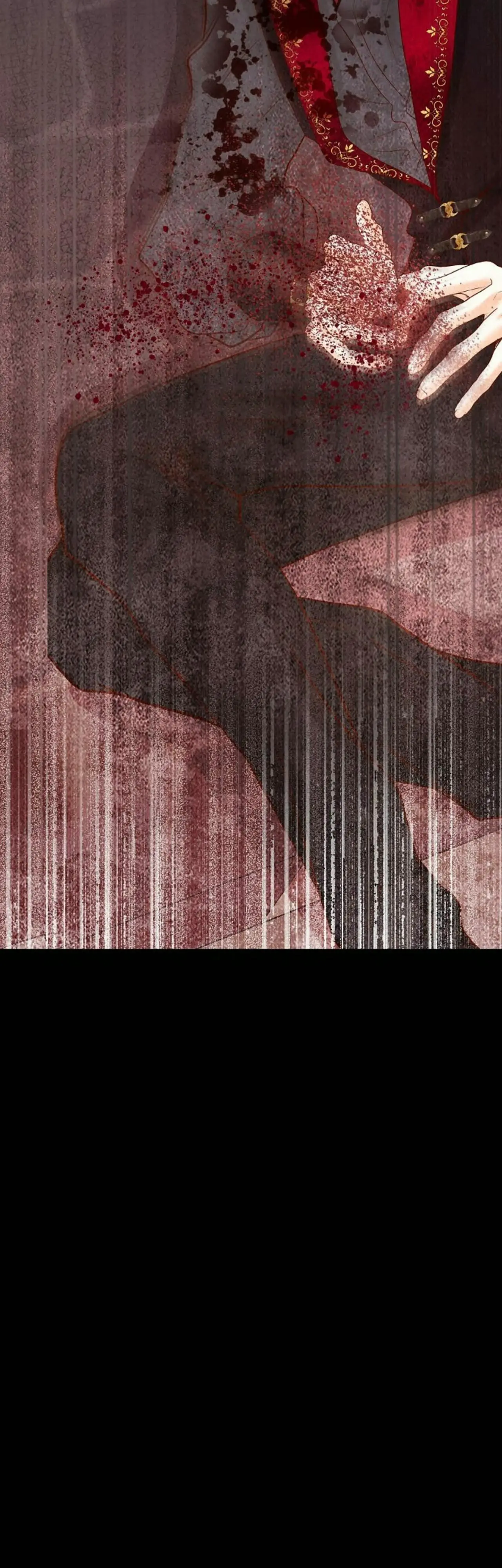 Bride of Darkness - Chapter 51 Page 19