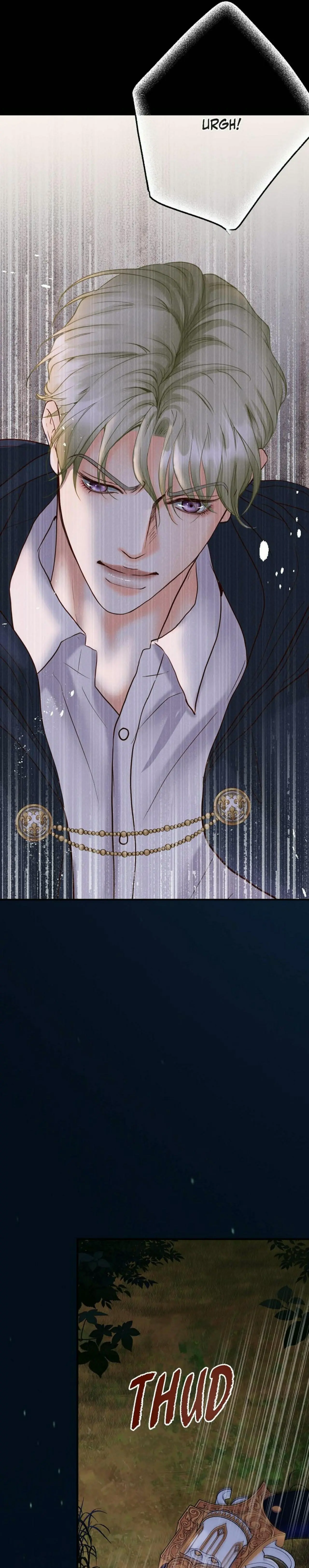 Bride of Darkness - Chapter 52 Page 16