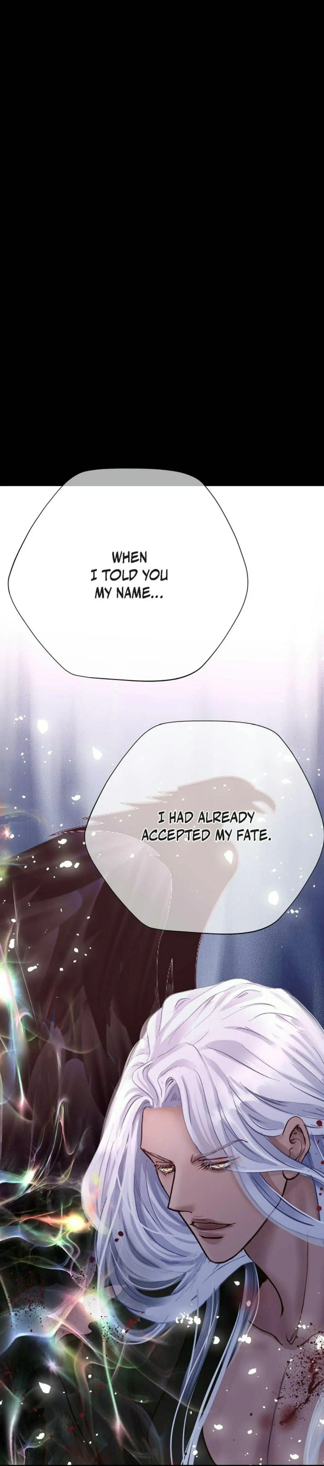 Bride of Darkness - Chapter 52 Page 52