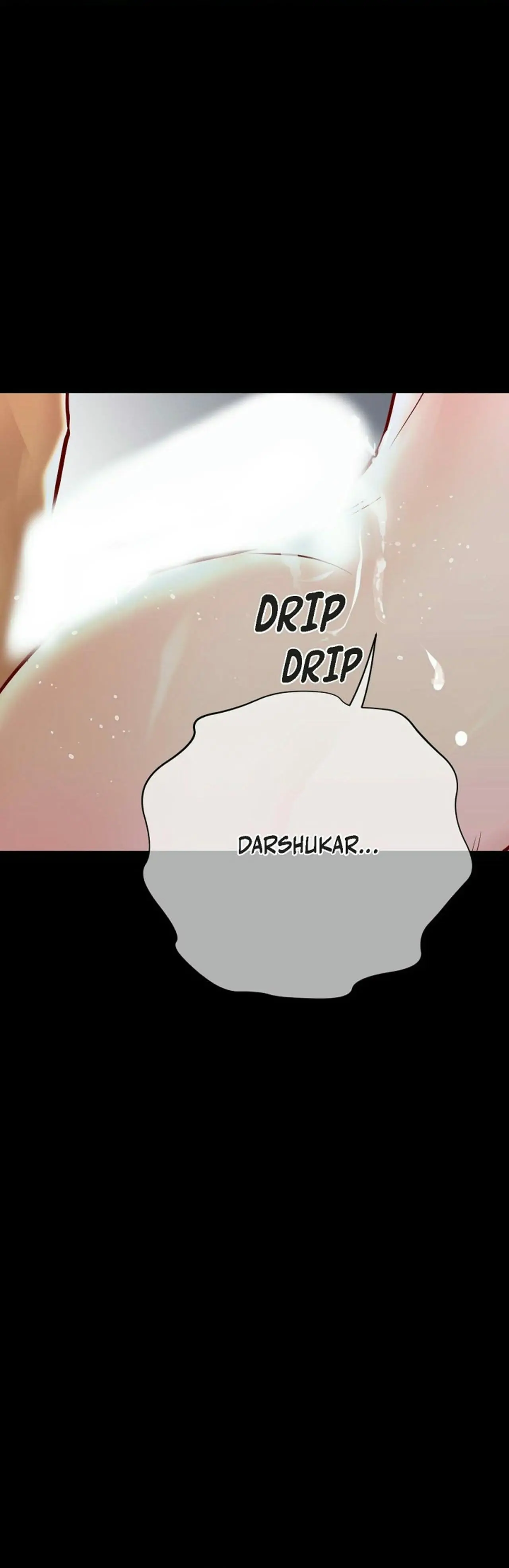 Bride of Darkness - Chapter 54 Page 46
