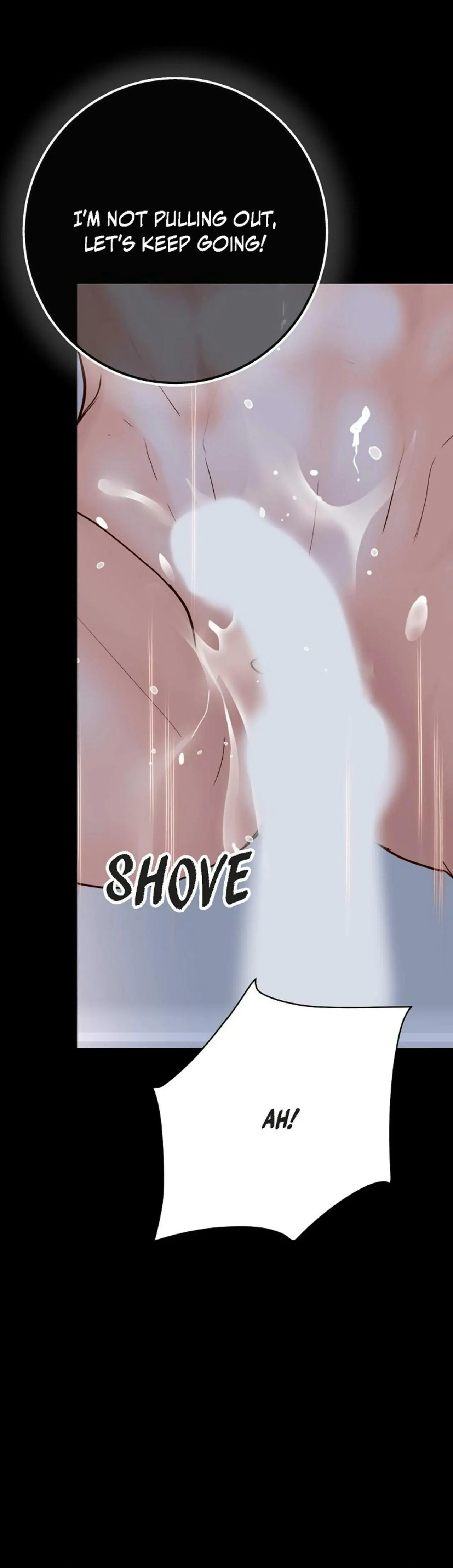 Bride of Darkness - Chapter 56 Page 45