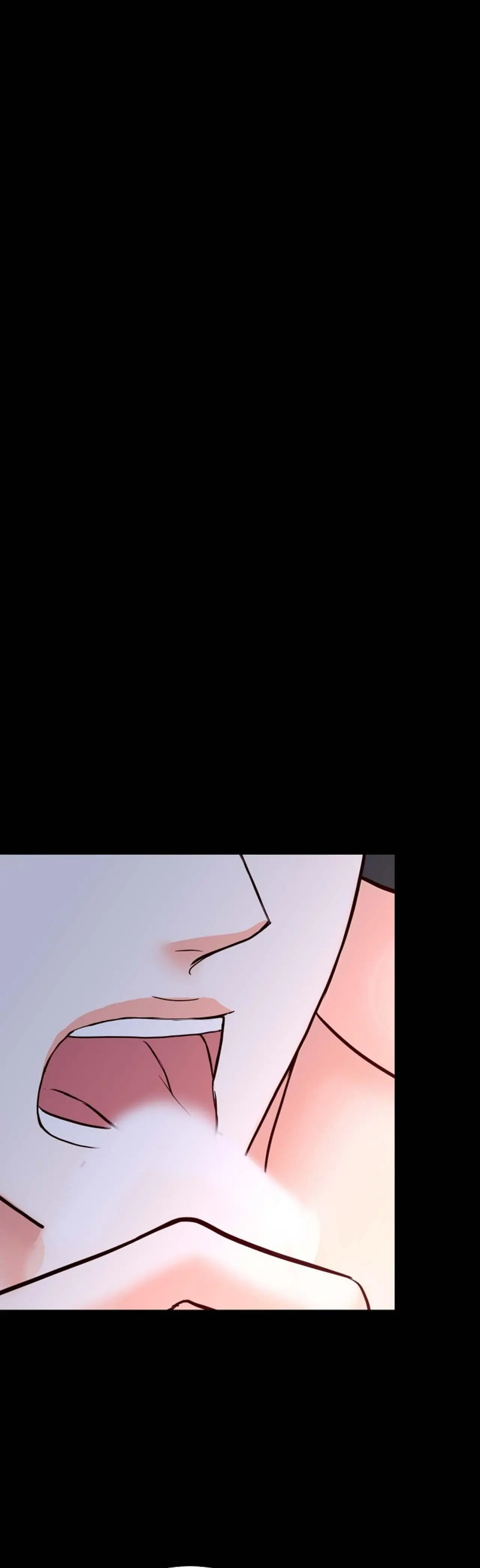Bride of Darkness - Chapter 57 Page 55