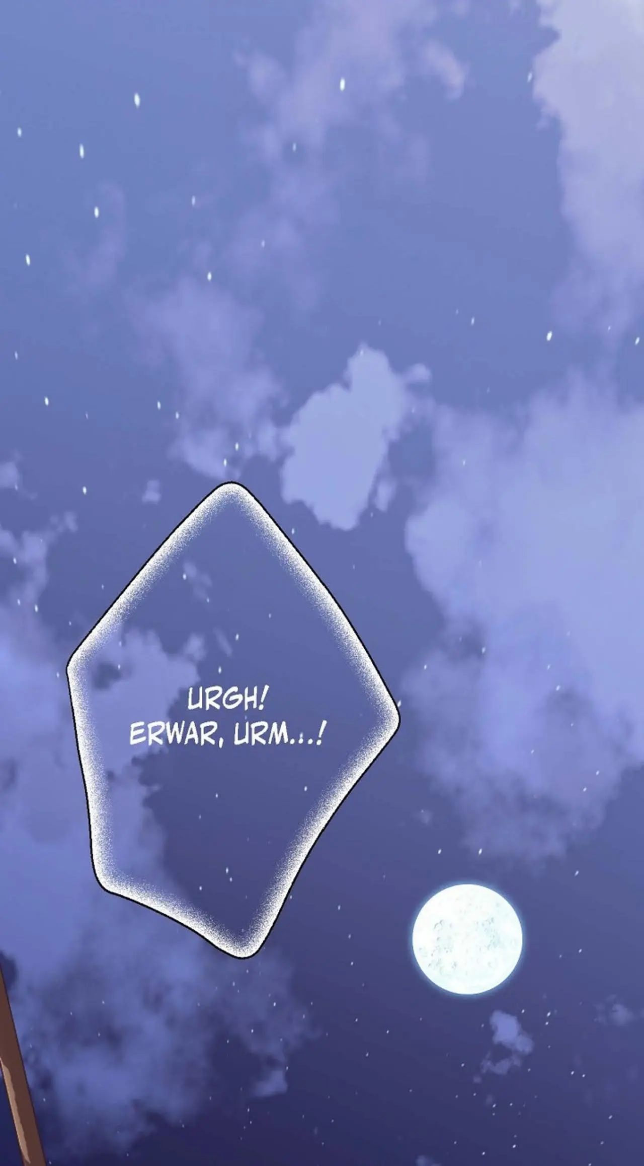 Bride of Darkness - Chapter 57 Page 58