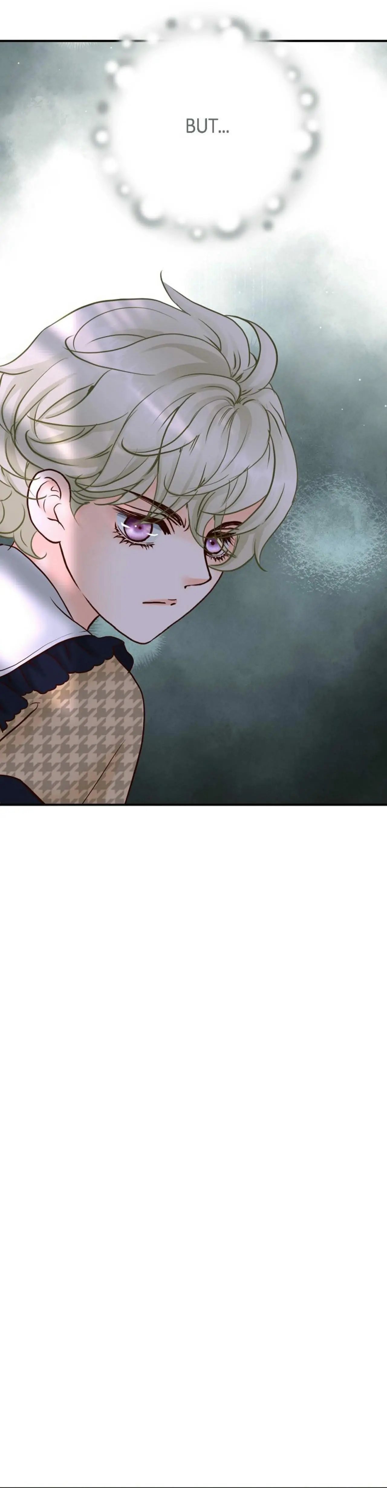 Bride of Darkness - Chapter 58 Page 35