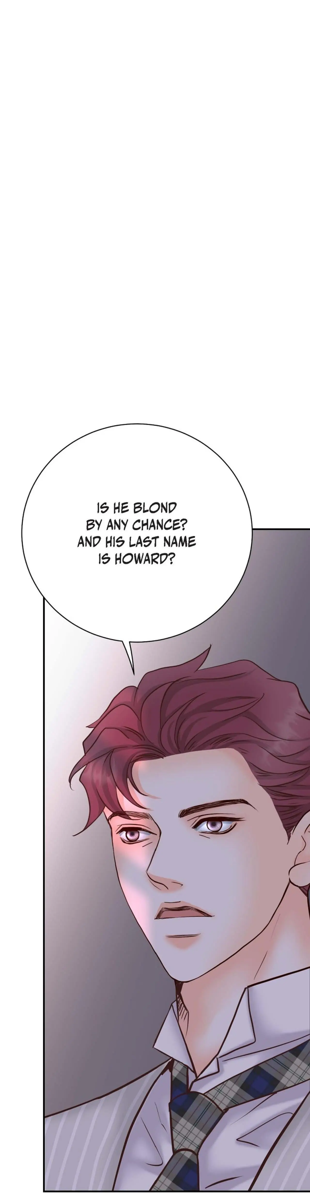 Bride of Darkness - Chapter 59 Page 31