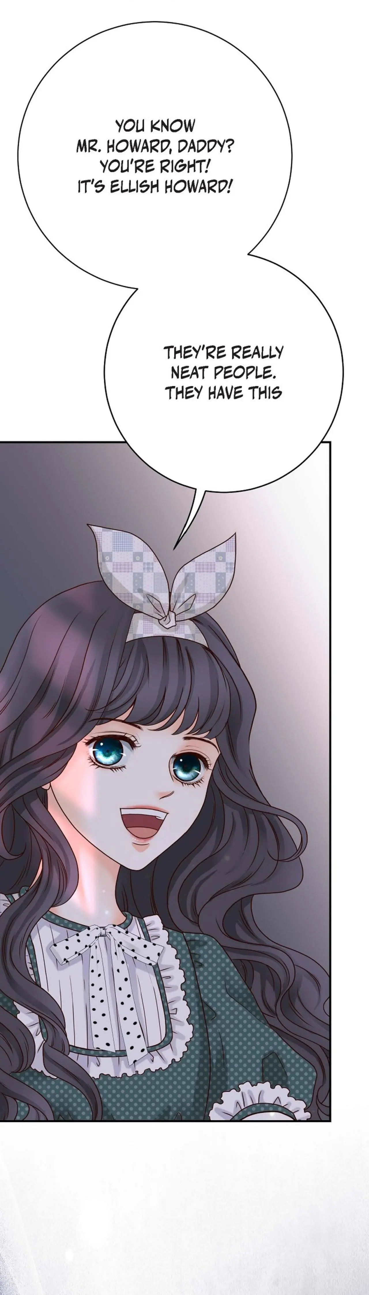 Bride of Darkness - Chapter 59 Page 32