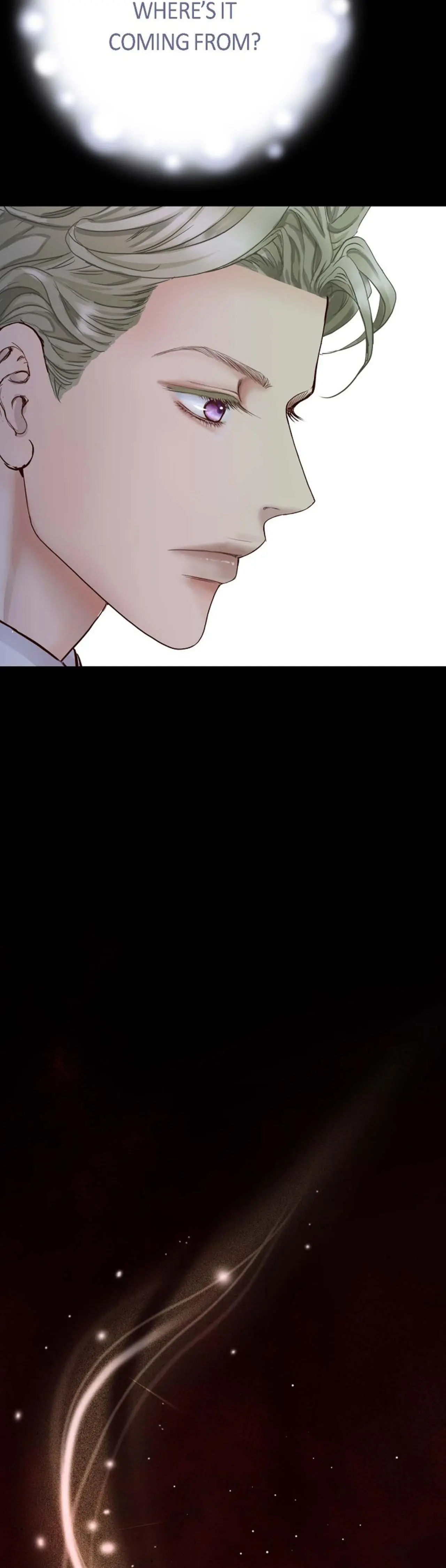 Bride of Darkness - Chapter 59 Page 66