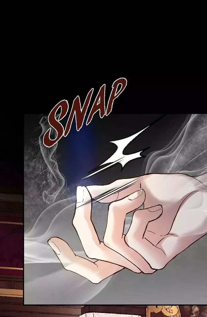 Bride of Darkness - Chapter 6 Page 118