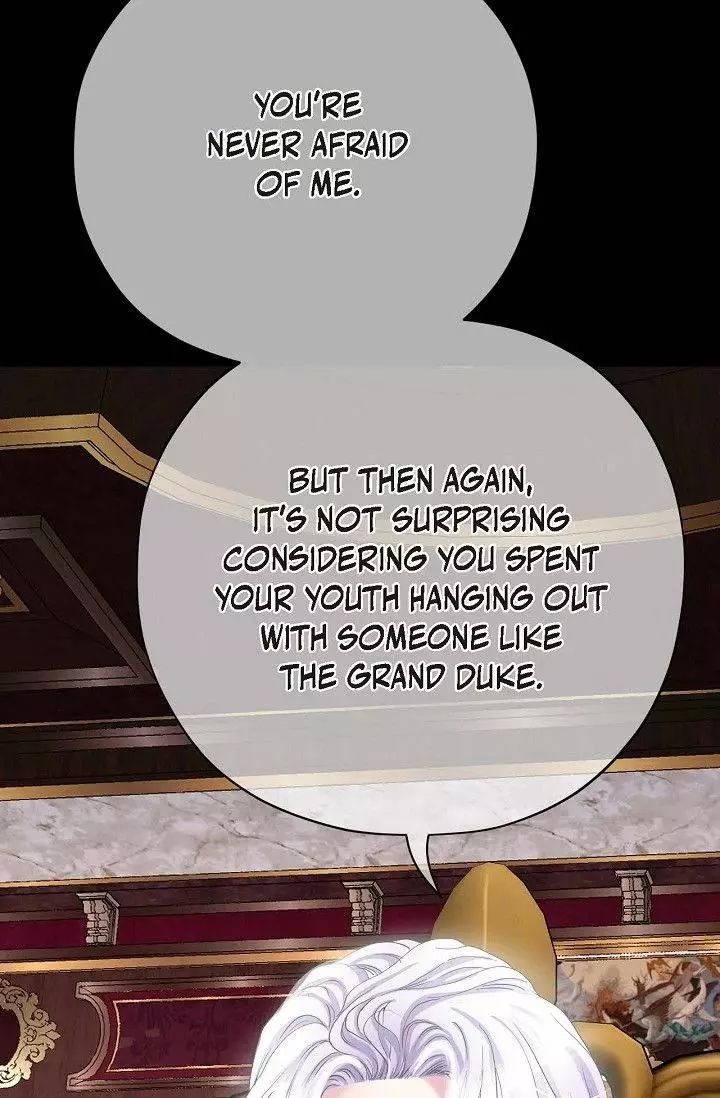 Bride of Darkness - Chapter 6 Page 122