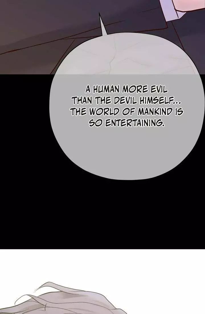 Bride of Darkness - Chapter 6 Page 124
