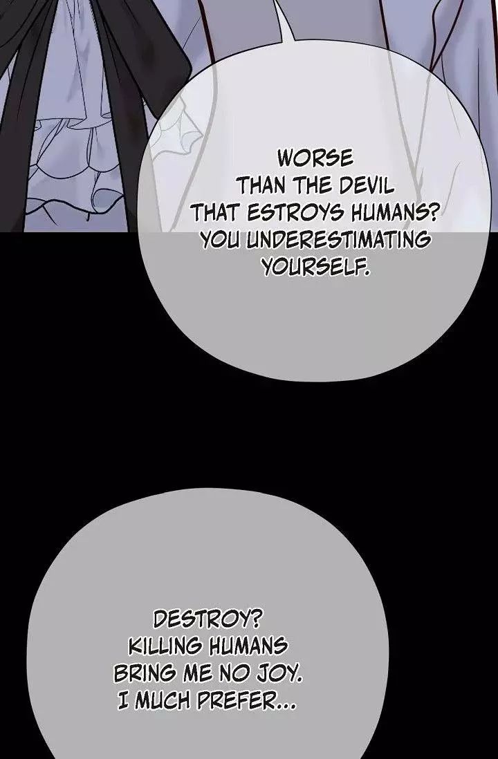 Bride of Darkness - Chapter 6 Page 126
