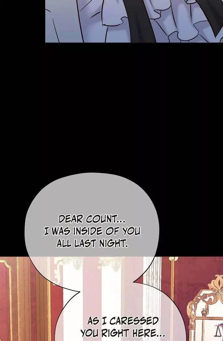 Bride of Darkness - Chapter 6 Page 134