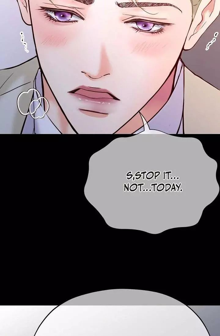 Bride of Darkness - Chapter 6 Page 138