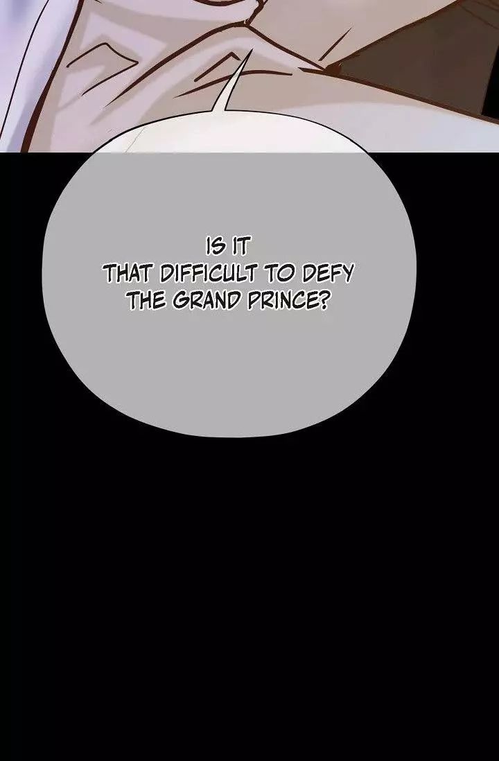 Bride of Darkness - Chapter 6 Page 141