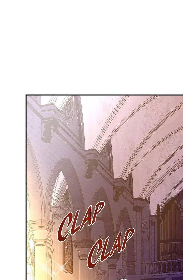 Bride of Darkness - Chapter 6 Page 22