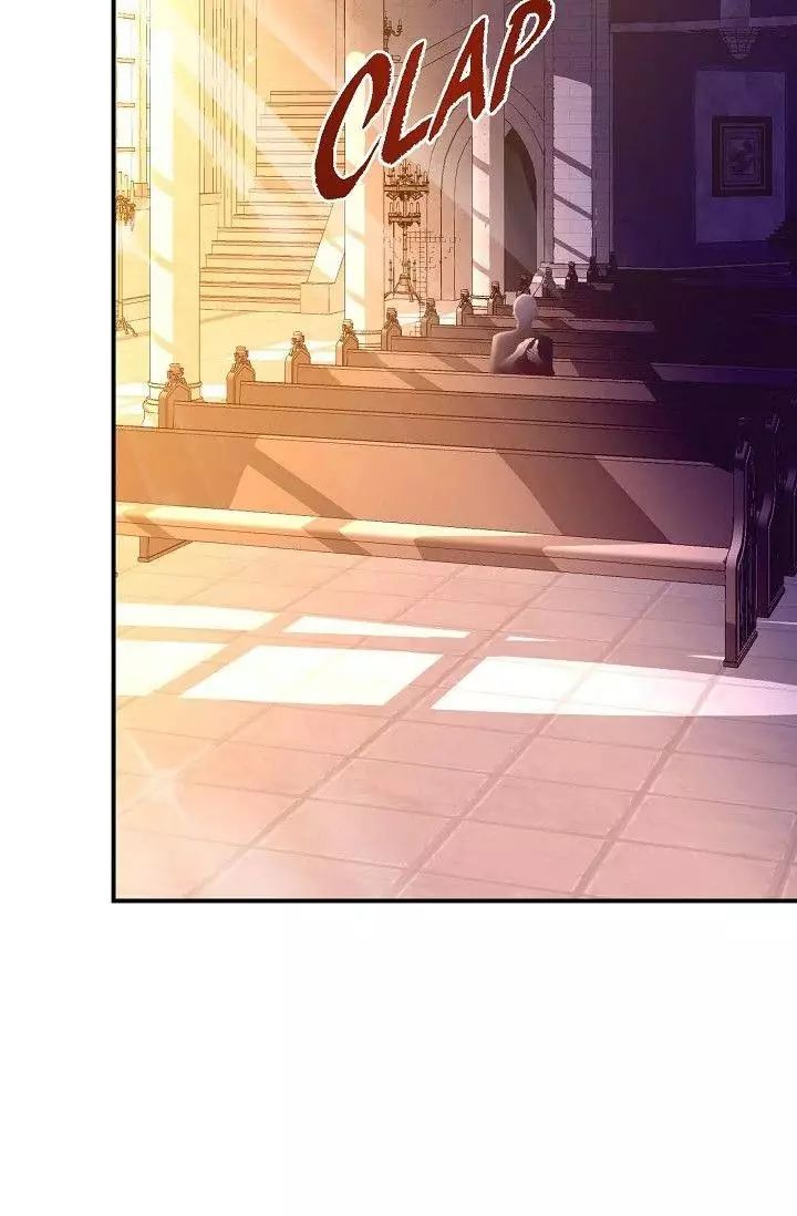 Bride of Darkness - Chapter 6 Page 23