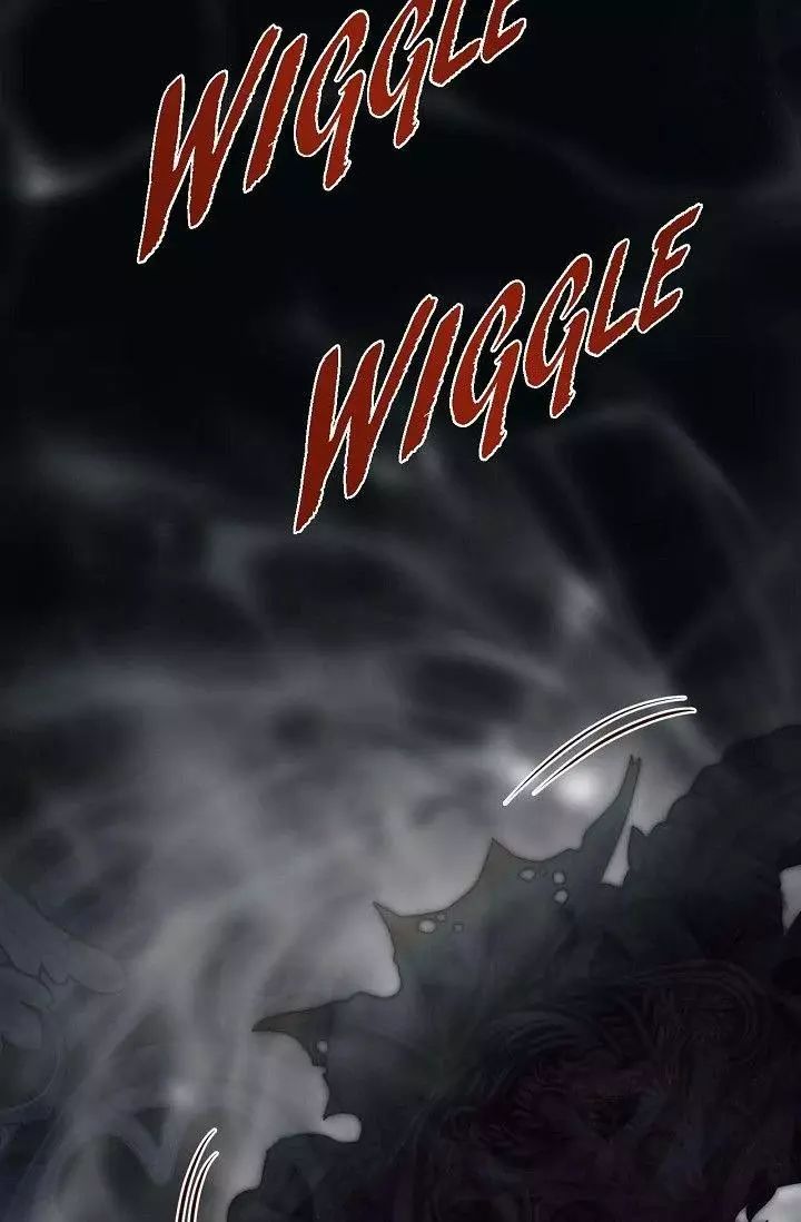 Bride of Darkness - Chapter 6 Page 4