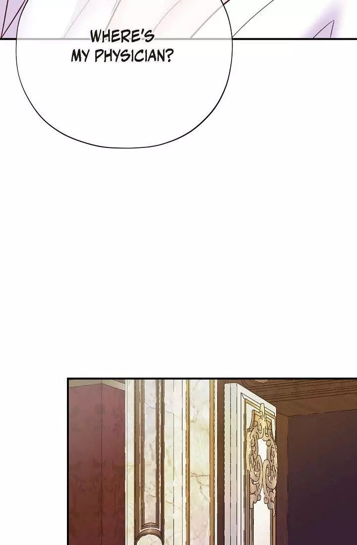 Bride of Darkness - Chapter 6 Page 41