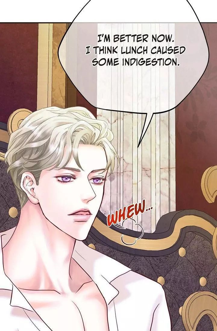 Bride of Darkness - Chapter 6 Page 46