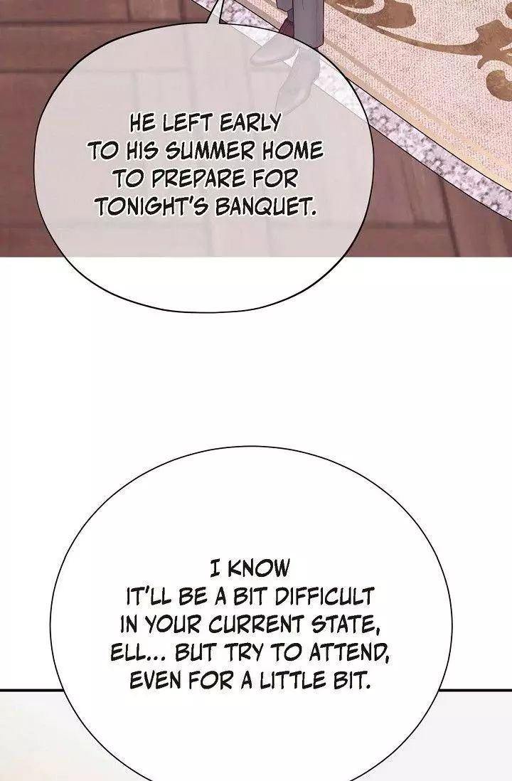 Bride of Darkness - Chapter 6 Page 55