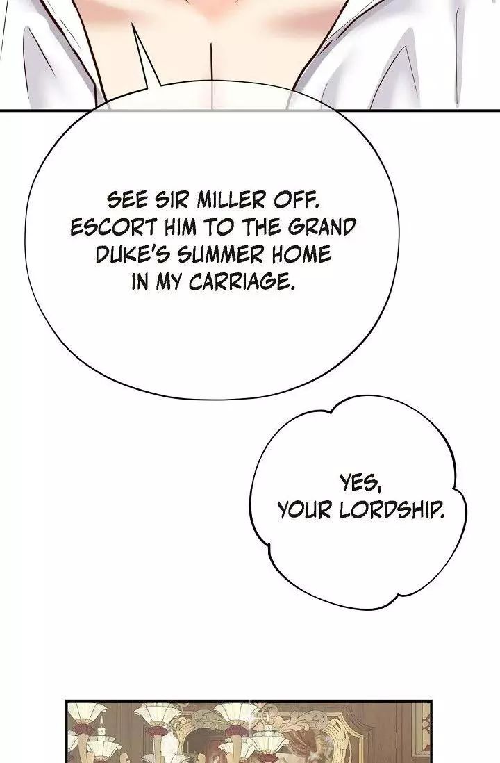 Bride of Darkness - Chapter 6 Page 60