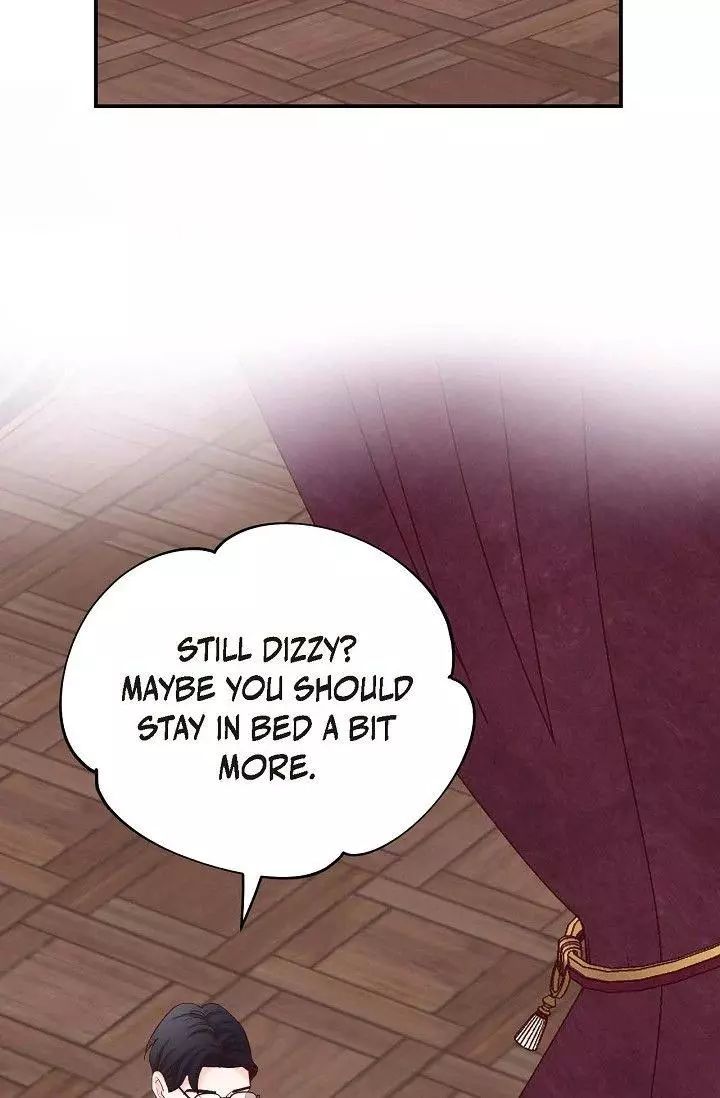 Bride of Darkness - Chapter 6 Page 62