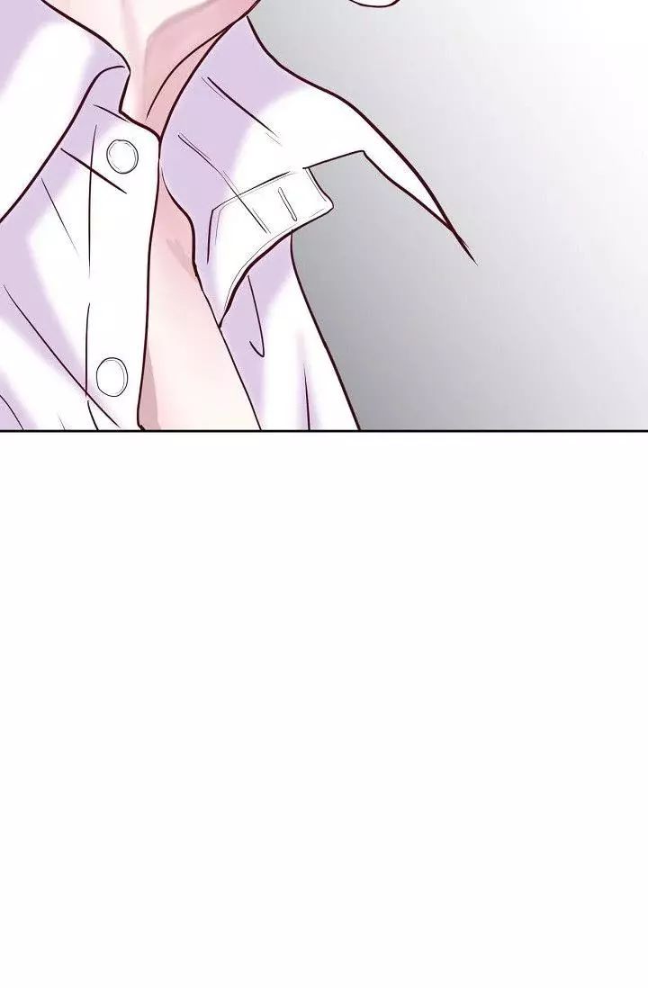 Bride of Darkness - Chapter 6 Page 66