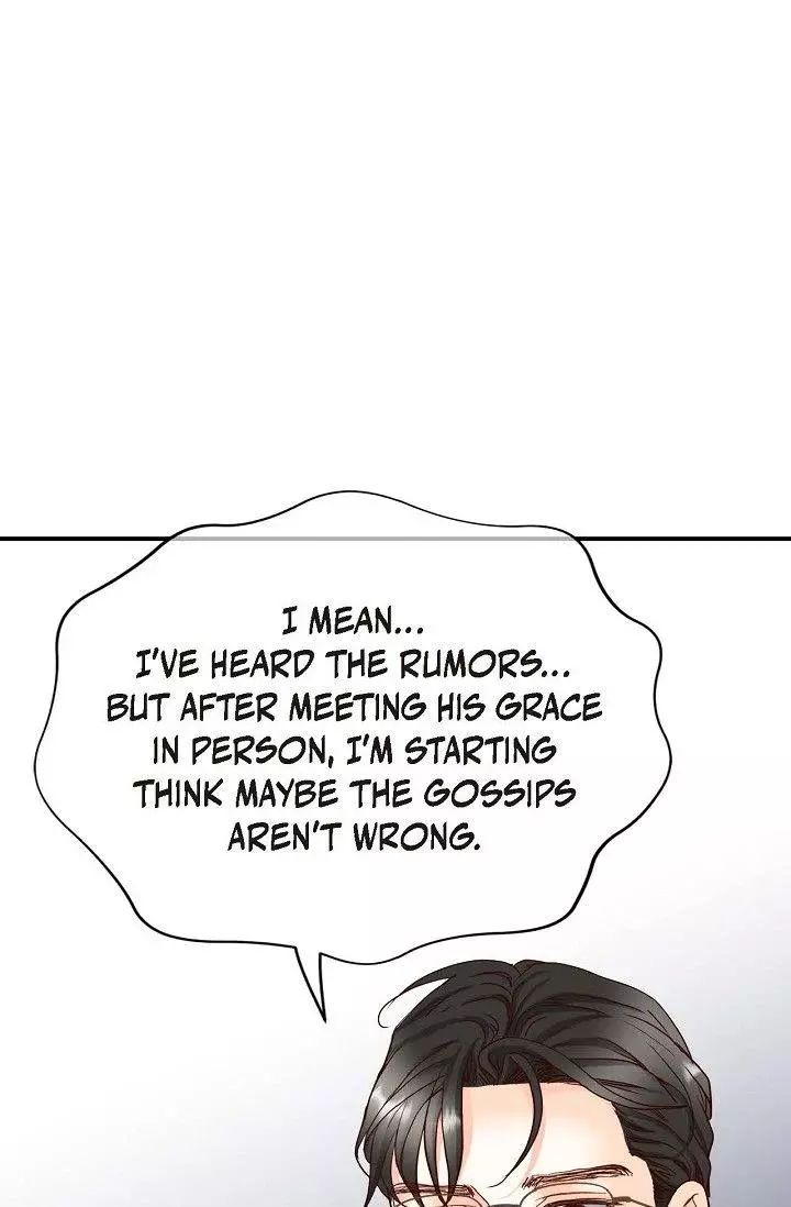 Bride of Darkness - Chapter 6 Page 67
