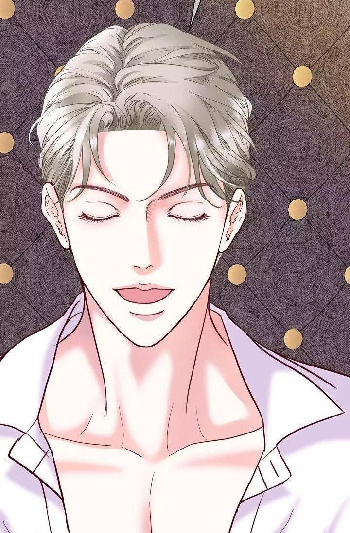 Bride of Darkness - Chapter 6 Page 70