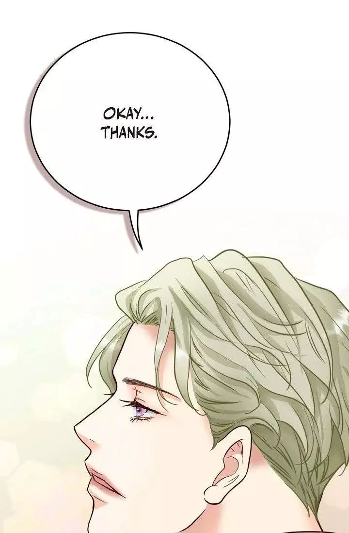 Bride of Darkness - Chapter 6 Page 74