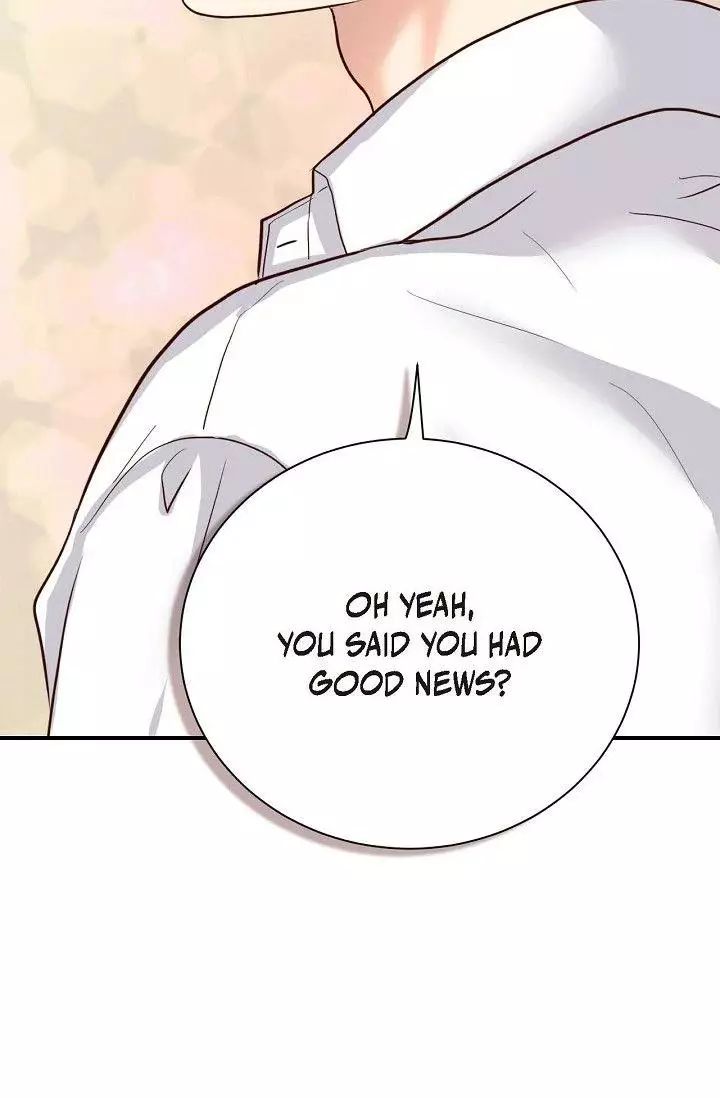 Bride of Darkness - Chapter 6 Page 75
