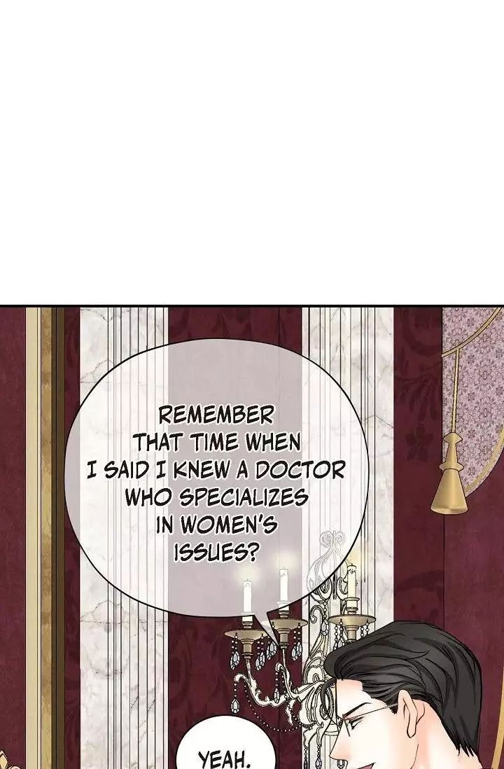Bride of Darkness - Chapter 6 Page 76