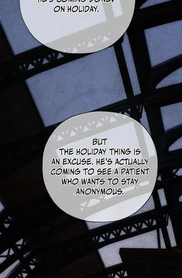 Bride of Darkness - Chapter 6 Page 78
