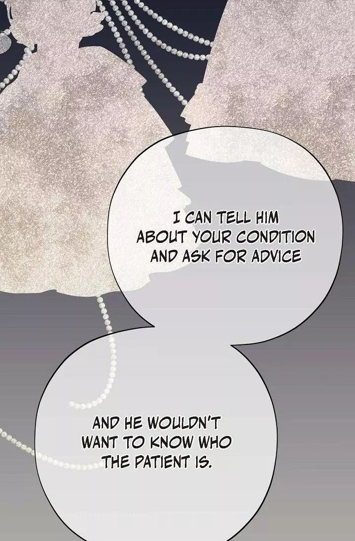 Bride of Darkness - Chapter 6 Page 82