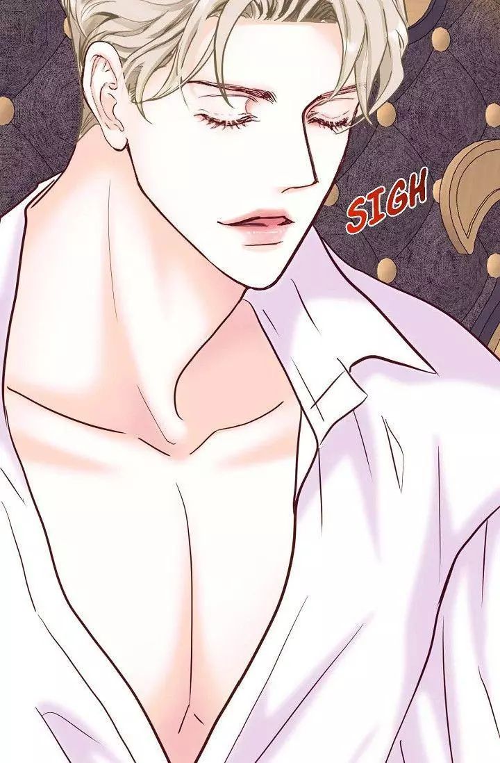 Bride of Darkness - Chapter 6 Page 89